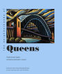 The Neighborhoods of Queens