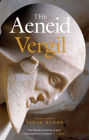 The Aeneid