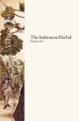The Ambonese Herbal, Volume 2: Book II: Containing the Aromatic Trees: Being Those That Have Aromatic Fruits, Barks or Redolent Wood; Book III: Containing Those Trees, Which Produce Some Resin, Notable Flowers, or Hurtful Milk; Book IV: Containing the Wil