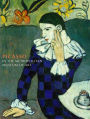 Picasso in The Metropolitan Museum of Art