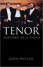 Tenor