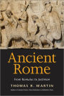 Ancient Rome