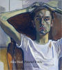 Alice Neel: Painted Truths