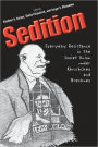 Sedition: Everyday Resistance in the Soviet Union under Khrushchev and Brezhnev