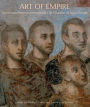 Art of Empire: The Roman Frescoes and Imperial Cult Chamber in Luxor Temple