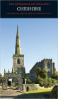 Cheshire: The Buildings of England