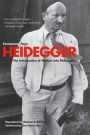 Heidegger: The Introduction of Nazism into Philosophy in Light of the Unpublished Seminars of 1933-1935