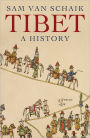 Tibet: A History