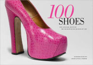 100 Shoes: The Costume Institute / The Metropolitan Museum of Art