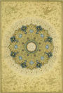 Masterpieces from the Department of Islamic Art in The Metropolitan Museum of Art