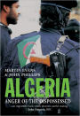 Algeria