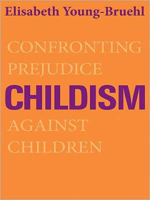 Childism