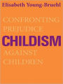 Childism