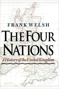 The Four Nations
