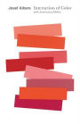 Interaction of Color: 50th Anniversary Edition