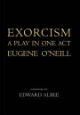 Exorcism: A Play in One Act