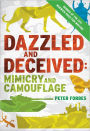 Dazzled and Deceived