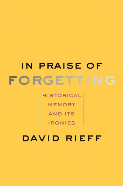 essay on memory and forgetting essay on memory and forgetting