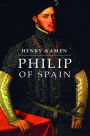 Philip of Spain