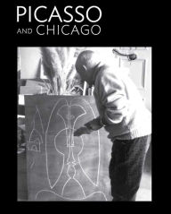 Picasso and Chicago: 100 Years, 100 Works