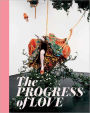 The Progress of Love