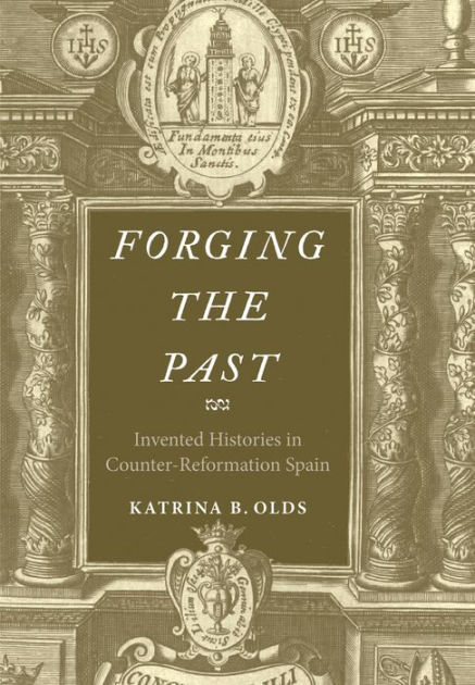 Full article: The presence of the martyrs: Jesuit martyrdom and the  Christianisation of Portuguese America