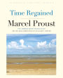 Time Regained: In Search of Lost Time, Volume 6