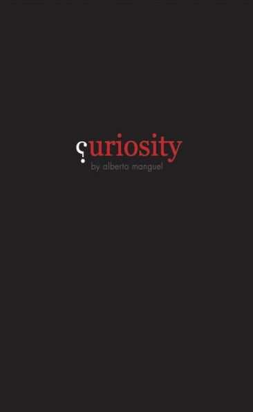 Curiosity