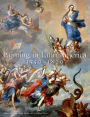 Painting in Latin America, 1550-1820: From Conquest to Independence