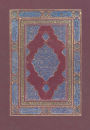 Mirror of the Invisible World: Tales from the Khamseh of Nizami