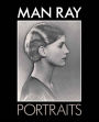 Man Ray Portraits