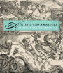 Artists and Amateurs: Etching in Eighteenth-Century France