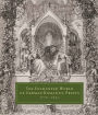 The Enchanted World of German Romantic Prints, 1770-1850