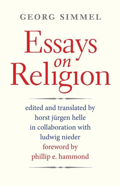 Reflective Essay Thesis Judaism Essay Persuasive Essay For Abortiona Persuasive Essay On Abortion Essay On Reasons Abortion Should Be Essay On Health also Essays About Health Care Business Plans And Templates Business Tools The Princes Trust Science Fiction Essay Topics