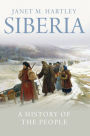 Siberia: A History of the People