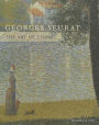 Georges Seurat: The Art of Vision