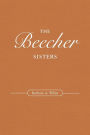 The Beecher Sisters