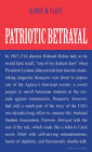 Patriotic Betrayal: The Inside Story of the CIA's Secret Campaign to Enroll American Students in the Crusade Against Communism