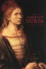 Albrecht Dürer: Documentary Biography