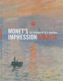Monet's