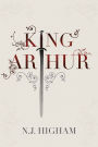 King Arthur: The Making of the Legend