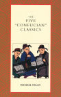 The Five