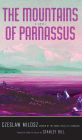 The Mountains of Parnassus