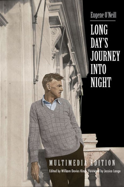 Long Day's Journey Into Night: Multimedia Edition