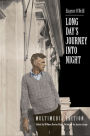 Long Day's Journey Into Night: Multimedia Edition