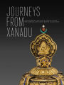 Vanishing Beauty: Asian Jewelry and Ritual Objects from the Barbara and David Kipper Collection