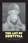 The Art of Survival: France and the Great War Picaresque