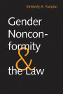 Gender Nonconformity and the Law