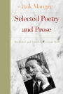 The World According to Itzik: Selected Poetry and Prose
