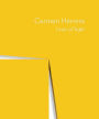 Carmen Herrera: Lines of Sight
